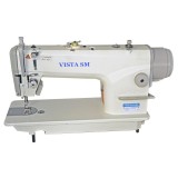 Vista SM V-8800D1-G