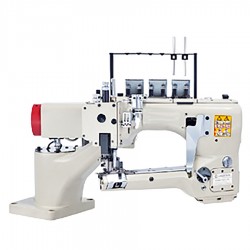 Aurora A-740-02-G2-460/DS/VD/PLE