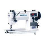 Juck JK-T20U53D