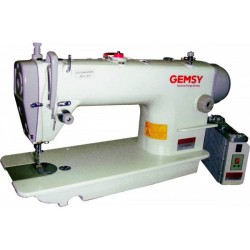 Gemsy GEM 8800 D-B