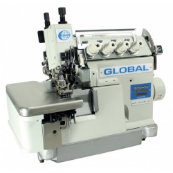 Global OVT-535-550