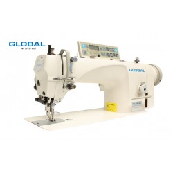 Global WF3995 AUT