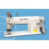 Global EM 113 BR