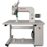 Bruce BRC-6100
