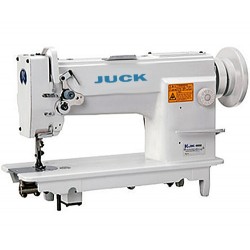 Juck JK-6668