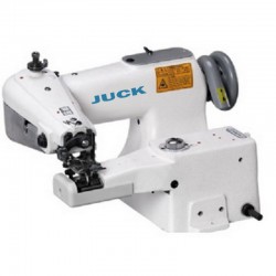 Juck JK-T641-6B