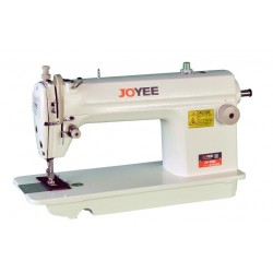 Joyee JY-T200A