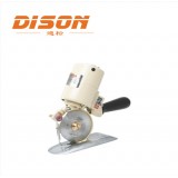 Dison DS-T100