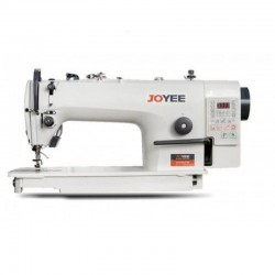 Joyee JY-A720-5-D8J-S7/02