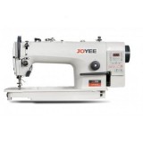 Joyee JY-A720G-D3/02