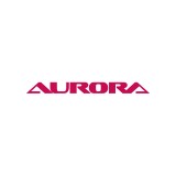 Aurora KHF-57В