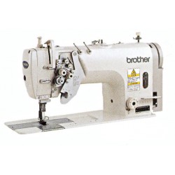 Brother T-8450C-003