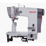 Bruce BRC-6691-1