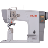 Bruce BRC-6692