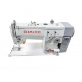 Bruce BRC-20U63