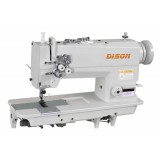 Dison DS-6842-005