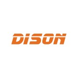 Dison DS-50
