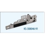 GRAND KS-308046-91 (VTK-A1)