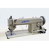 JATI JT-0302
