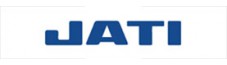 jati-logo