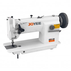 Joyee JY-H628