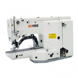 Joyee JY-K185