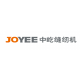 Joyee JY-K6-GS850H-SF-LK2-V2
