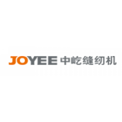 Joyee JY-K8-GS950H-SF