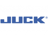 Juck JK-T818P-3