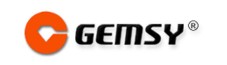 gemsy-logo