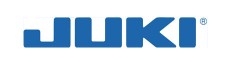 juki-logo