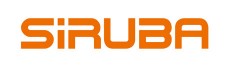 siruba-logo