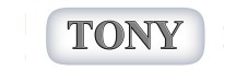 tony-logo