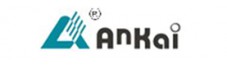 ankai-logo