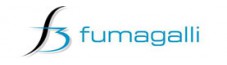 f3-fumagalli-logo