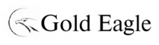 gold-eagle-logo