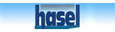 hasel-logo