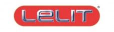 lelit-logo