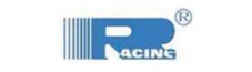racing-logo
