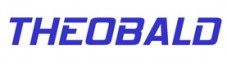 theobald-logo