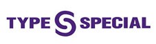 type-special-logo
