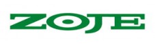 zoje-logo