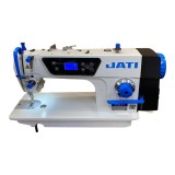 JATI JT-6600DT