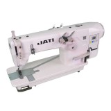JATI JT-3800DD-2(T)