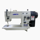 JATI JT-20U63D