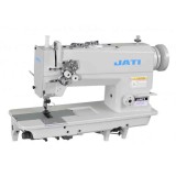 JATI JT-6842-003