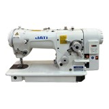 JATI JT-T2284N-D