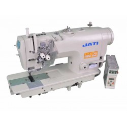 JATIJT-8450D-003
