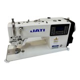 JATI JT-760A