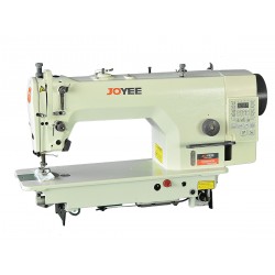 Joyee JY-A920N-D7/PF